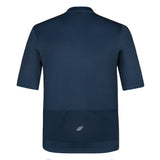 Maillot Essence