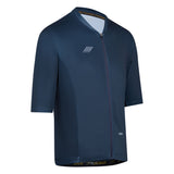 Maillot Essence