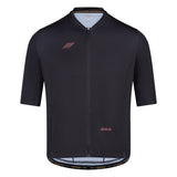 Maillot Essence