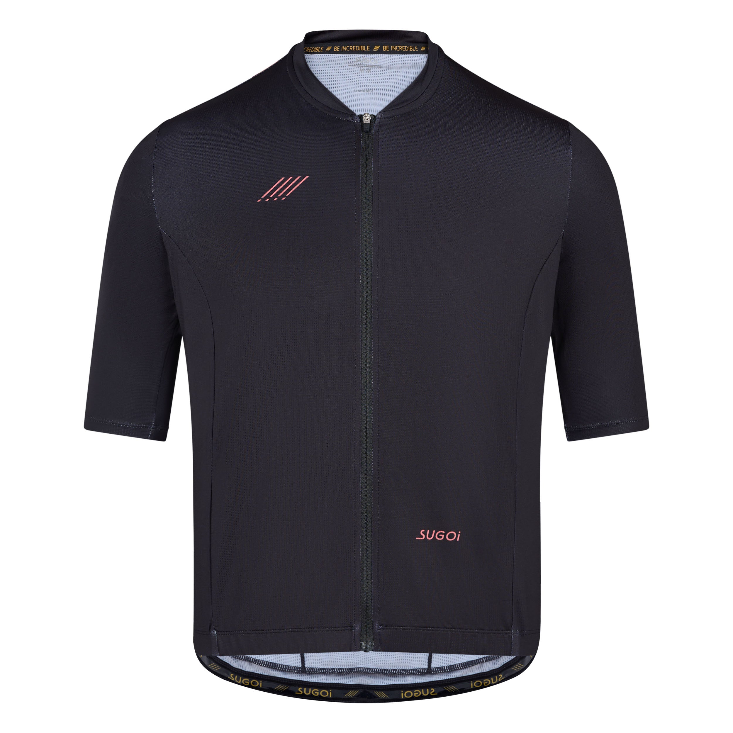 Essence Jersey