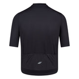 Maillot Essence