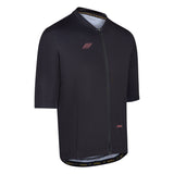 Maillot Essence
