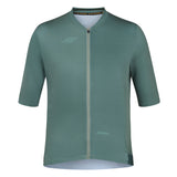 Maillot Essence