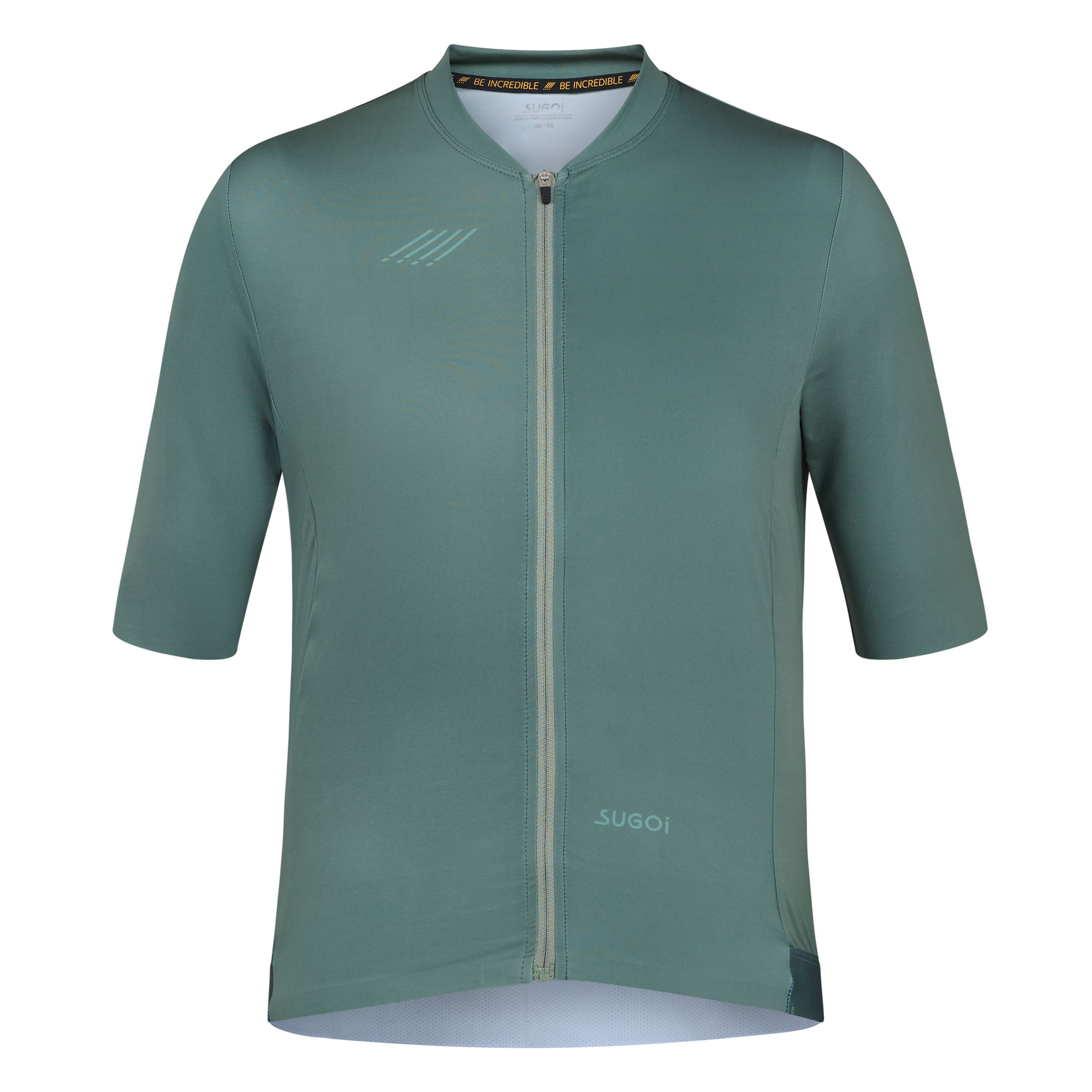 Essence Jersey