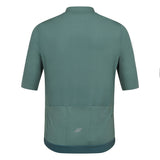 Maillot Essence