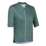 Maillot Essence