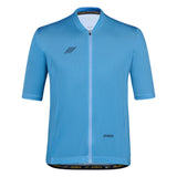 Maillot Essence