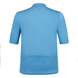 Maillot Essence