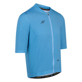 Maillot Essence