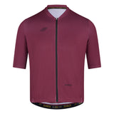 Maillot Essence