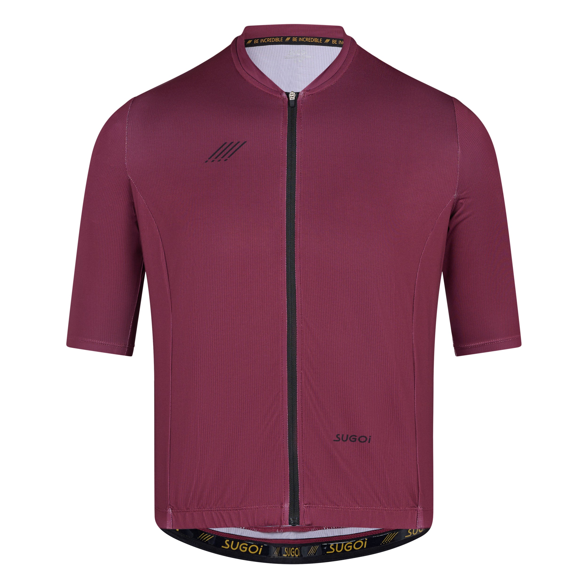 Essence Jersey