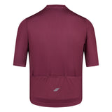Maillot Essence