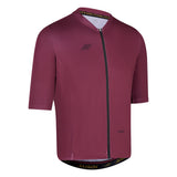 Maillot Essence