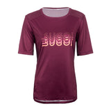 T-Shirt Summit Femme