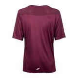 T-Shirt Summit Femme