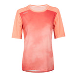 T-Shirt Summit Femme