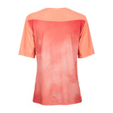 T-Shirt Summit Femme