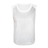 Camisole Hog's Back Femme