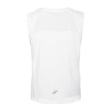 Camisole Hog's Back Femme