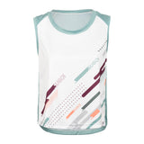 Camisole Hog's Back Femme