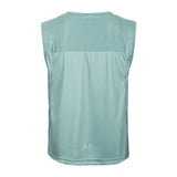 Camisole Hog's Back Femme