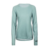 T-shirt Manches Longues Morios Femme