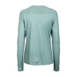 T-shirt Manches Longues Morios Femme