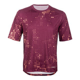 T-Shirt Summit Homme