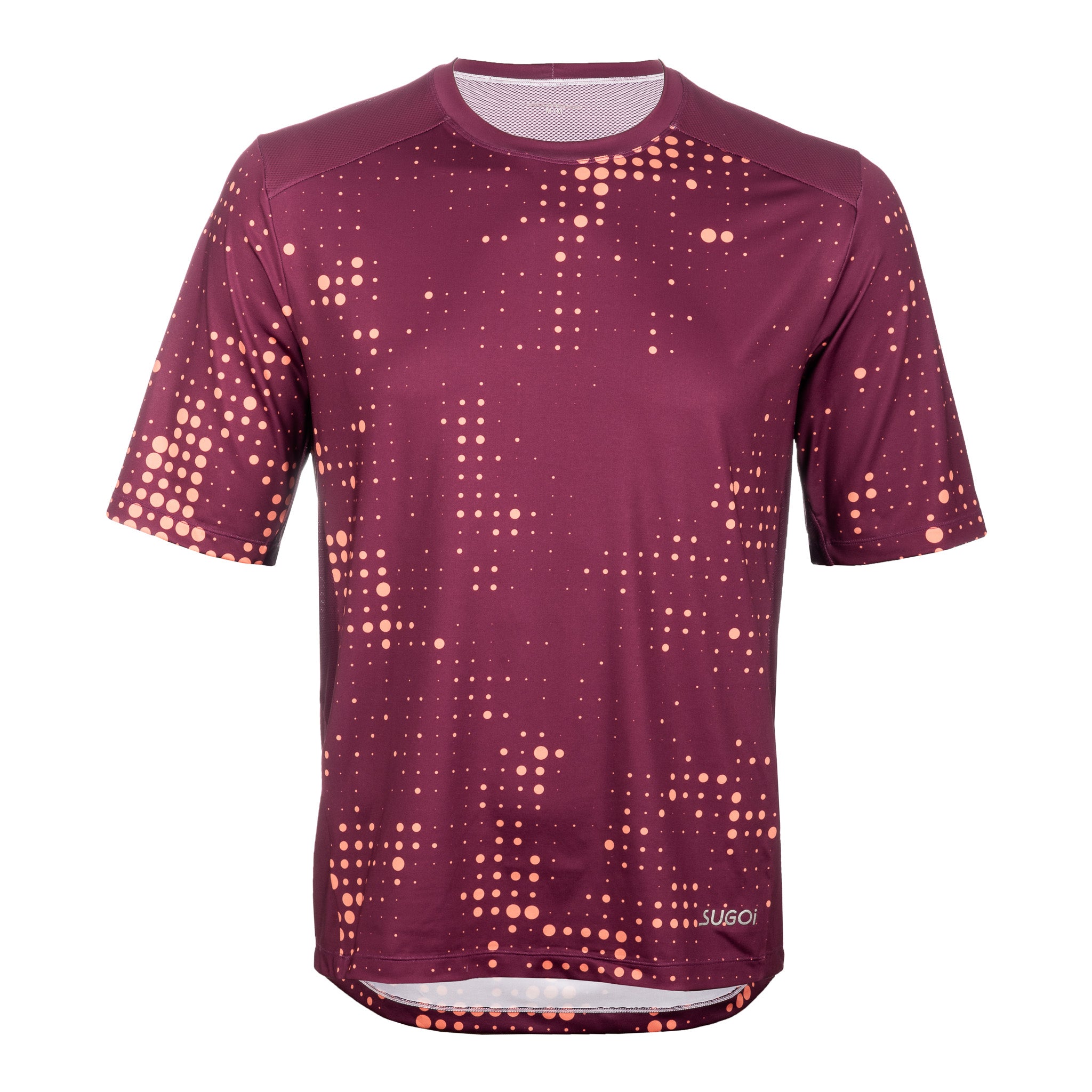 T-Shirt Summit Homme