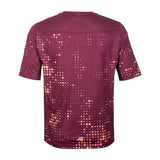 T-Shirt Summit Homme