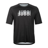 T-Shirt Summit Homme