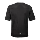 T-Shirt Summit Homme