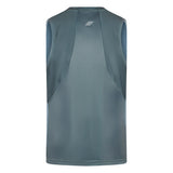 Men's Hog's Back Singlet