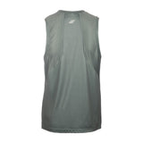 Men's Hog's Back Singlet