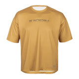 T-Shirt All Day Homme