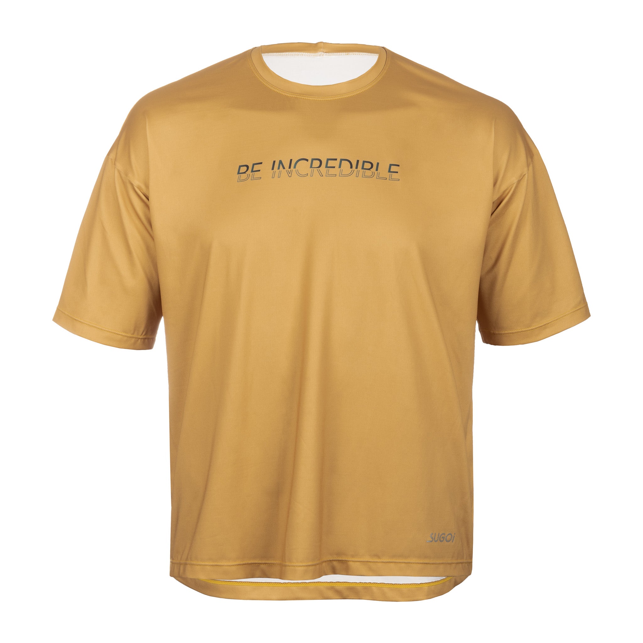 T-Shirt All Day Homme