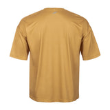 T-Shirt All Day Homme