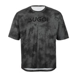 T-Shirt All Day Homme