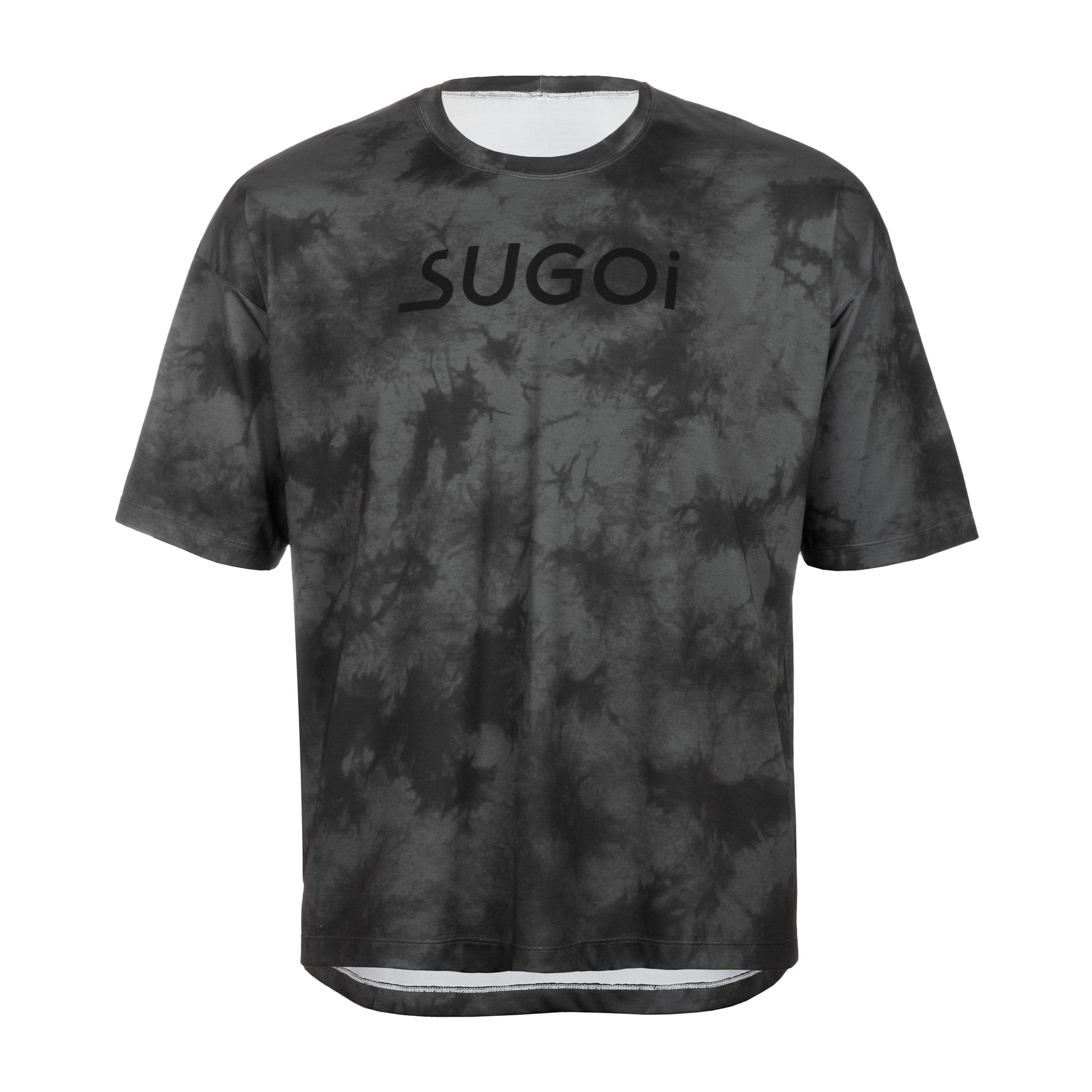 T-Shirt All Day Homme