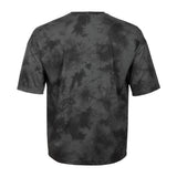 T-Shirt All Day Homme