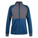 Manteau Blizzard Femme