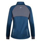 Manteau Blizzard Femme