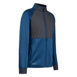 Manteau Blizzard Femme