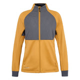 Manteau Blizzard Femme