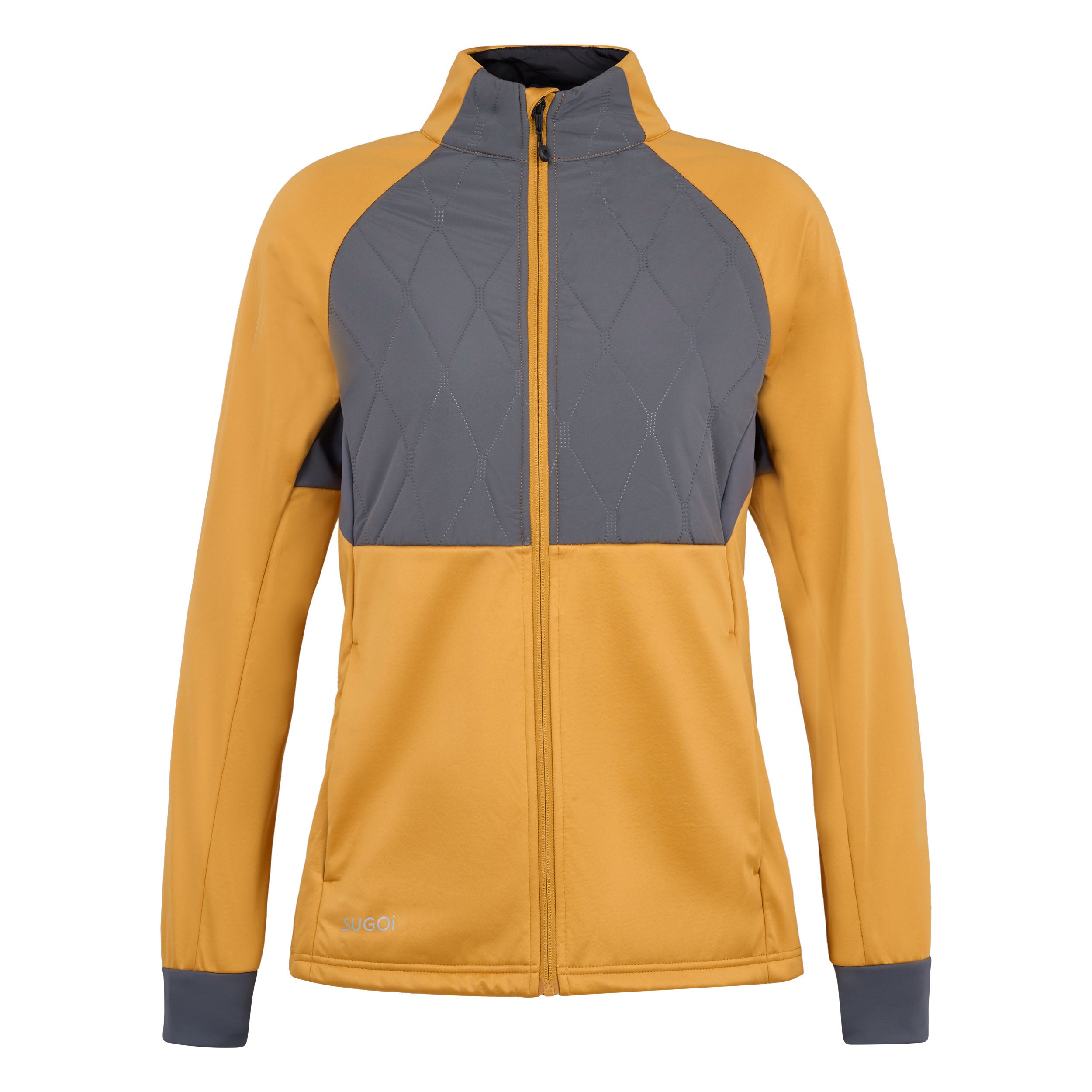 Manteau Blizzard Femme