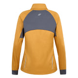Manteau Blizzard Femme