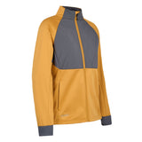 Manteau Blizzard Femme