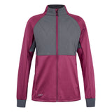 Manteau Blizzard Femme