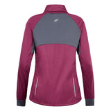 Manteau Blizzard Femme