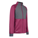 Manteau Blizzard Femme